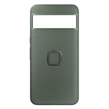 Peak Design Everyday Case Google Pixel 8 Pro - Sage