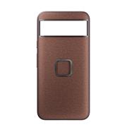 Peak Design Everyday Case Google Pixel 8 - Redwood