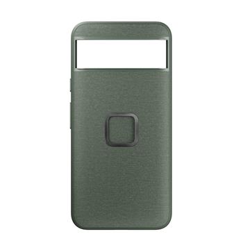 Peak Design Everyday Case Google Pixel 8 - Sage