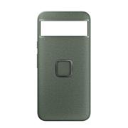 Peak Design Everyday Case Google Pixel 8 - Sage