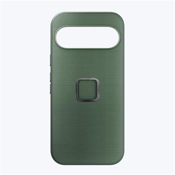 Peak Design Everyday Case - Google Pixel 9 Pro - Sage