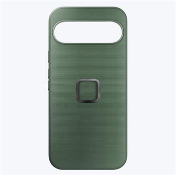 Peak Design Everyday Case - Google Pixel 9 Pro XL - Sage