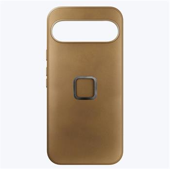 Peak Design Everyday Case - Google Pixel 9 Pro XL - Tan