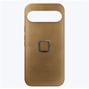 Peak Design Everyday Case - Google Pixel 9 Pro XL - Tan