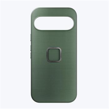 Peak Design Everyday Case - Google Pixel 9 - Sage