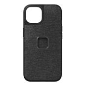 Peak Design Everyday Case iPhone 14 - Charcoal