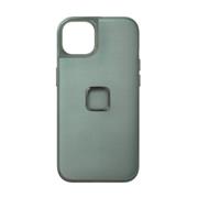 Peak Design Everyday Case iPhone 14 Plus - Sage