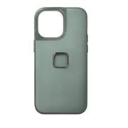 Peak Design Everyday Case iPhone 14 Pro Max - Sage