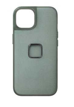 Peak Design Everyday Case iPhone 14 - Sage