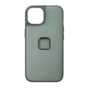 Peak Design Everyday Case iPhone 14 - Sage