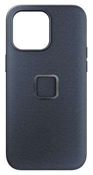 Peak Design Everyday Case iPhone 15 Pro Max - Midnight Bazar