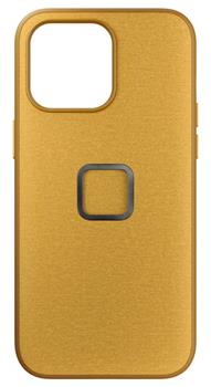 Peak Design Everyday Case iPhone 15 Pro Max - Sun Bazar