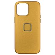 Peak Design Everyday Case iPhone 15 Pro Max - Sun Bazar