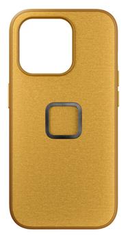 Peak Design Everyday Case iPhone 15 Pro - Sun Bazar