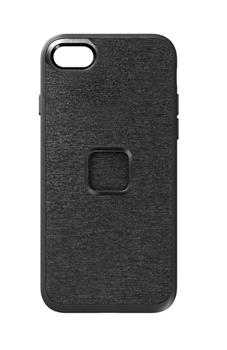 Peak Design Everyday Case iPhone SE - Charcoal