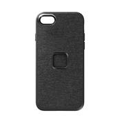 Peak Design Everyday Case iPhone SE - Charcoal