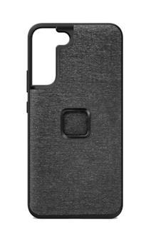 Peak Design Everyday Case - Samsung Galaxy S22+ - Charcoal