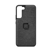 Peak Design Everyday Case - Samsung Galaxy S22+ - Charcoal