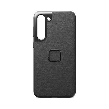 Peak Design Everyday Case - Samsung Galaxy S23+ - Charcoal