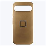 Peak Design Everyday Clarino Case - Google Pixel 9 Pro XL - Tan