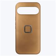 Peak Design Everyday Clarino Case - Pixel 10 Pro XL - Tan