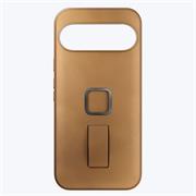 Peak Design Everyday Clarino Loop Case - Pixel 10 Pro XL - Tan