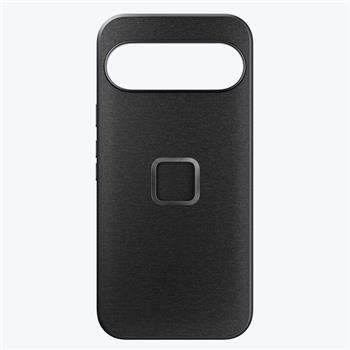 Peak Design Everyday Fabric Case - Pixel 10 Pro XL - Charcoal
