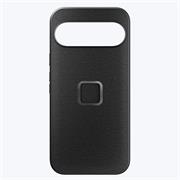 Peak Design Everyday Fabric Case - Pixel 10 Pro XL - Charcoal