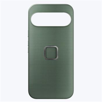 Peak Design Everyday Fabric Case - Pixel 10 Pro XL - Sage