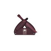 Peak Design Everyday Hip Belt v2 - (29-52) - Eclipse