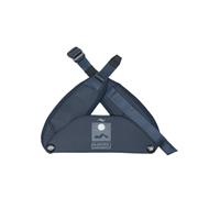 Peak Design Everyday Hip Belt v2 - (29-52) - Midnight Blue Bazar