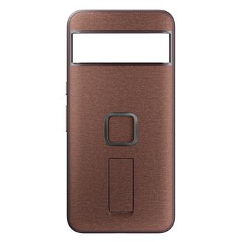 Peak Design Everyday Loop Case Google Pixel 8 Pro - Redwood