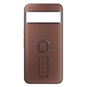 Peak Design Everyday Loop Case Google Pixel 8 Pro - Redwood