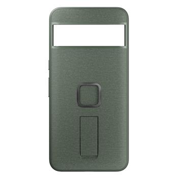 Peak Design Everyday Loop Case Google Pixel 8 Pro - Sage