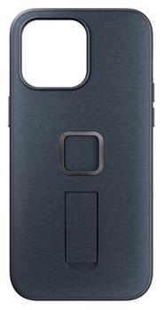 Peak Design Everyday Loop Case iPhone 15 Pro Max - Midnight Bazar