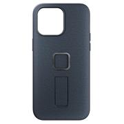 Peak Design Everyday Loop Case iPhone 15 Pro Max - Midnight Bazar