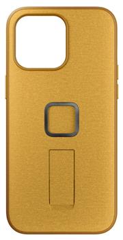 Peak Design Everyday Loop Case iPhone 15 Pro Max - Sun Bazar