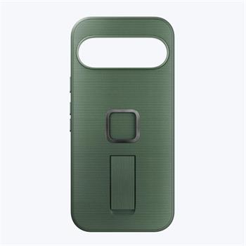 Peak Design Everyday Loop Case Loop Case Google Pixel 9 Pro - Sage