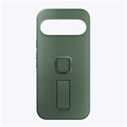 Peak Design Everyday Loop Case Loop Case Google Pixel 9 Pro - Sage