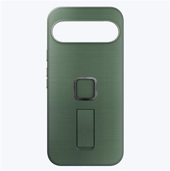 Peak Design Everyday Loop Case Loop Case Google Pixel 9 Pro XL - Sage