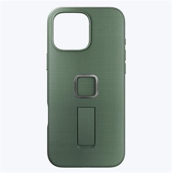 Peak Design Everyday Loop Case Loop Case iPhone 16 Pro Max - Sage