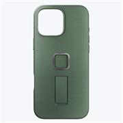 Peak Design Everyday Loop Case Loop Case iPhone 16 Pro Max - Sage