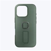 Peak Design Everyday Loop Case Loop Case iPhone 16 Pro - Sage