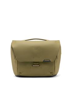 Peak Design Everyday Messenger 13L - Kelp