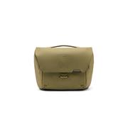 Peak Design Everyday Messenger 13L - Kelp