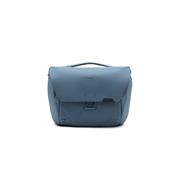 Peak Design Everyday Messenger 13L - Ocean
