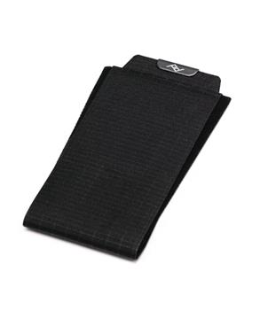 Peak Design Everyday Slim Wallet - Black (černá)