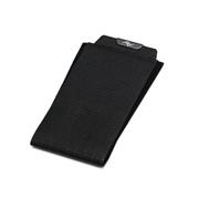 Peak Design Everyday Slim Wallet - Black (černá)