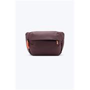 Peak Design Everyday Sling 10L - Eclipse