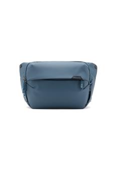 Peak Design Everyday Sling 10L - Ocean
